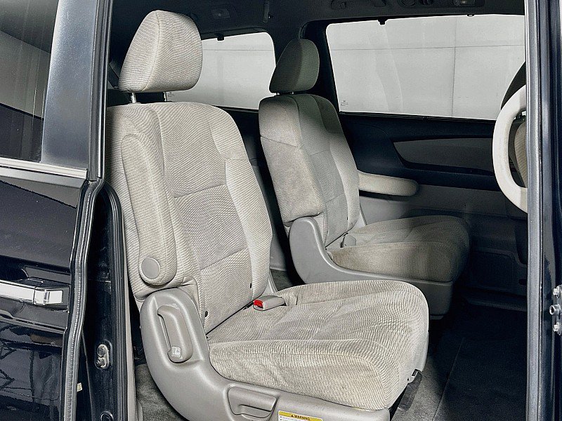 Used 2011 Honda Odyssey EX image 26