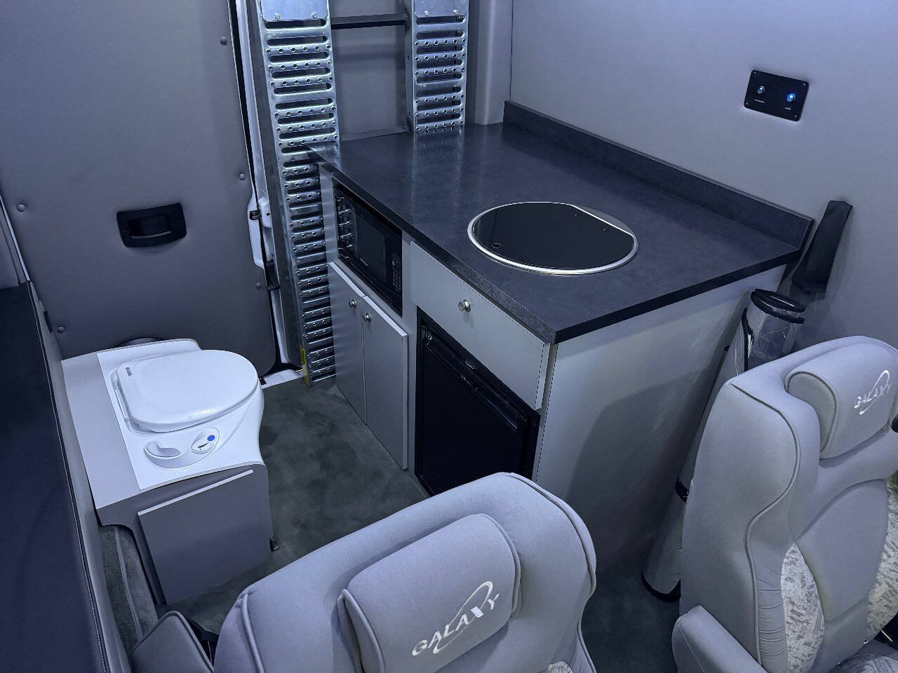 Used 2015 RAM ProMaster 2500 FWD image 84