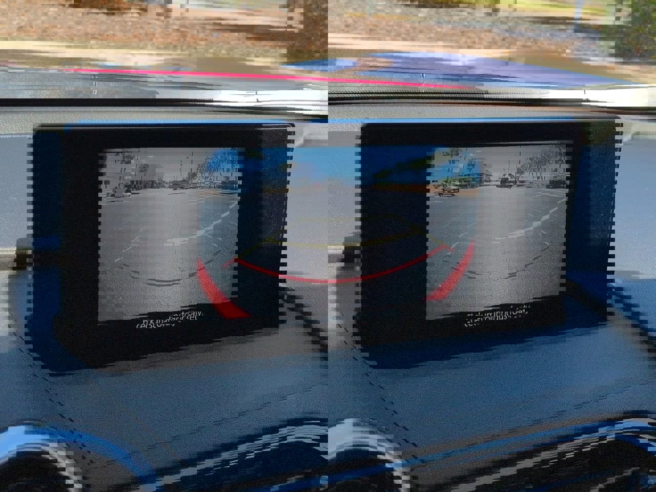 Used 2024 MAZDA MX-5 Miata RF Grand Touring image 18