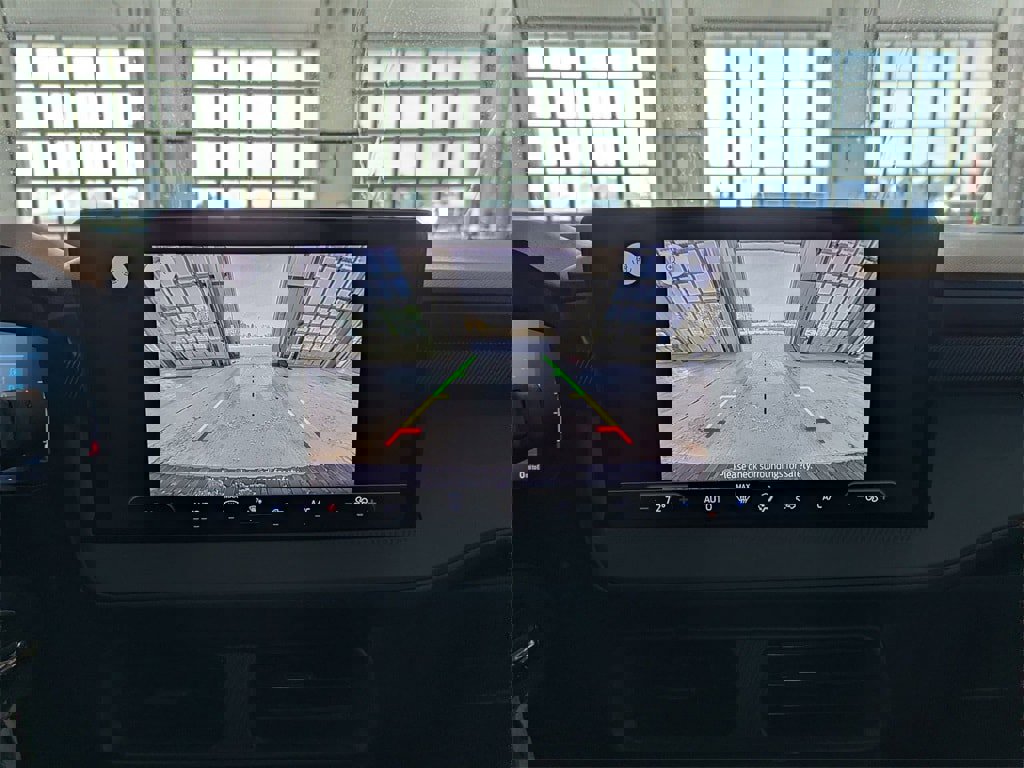 New 2026 Ford Maverick XL w/ Equipment Group 101A image 14