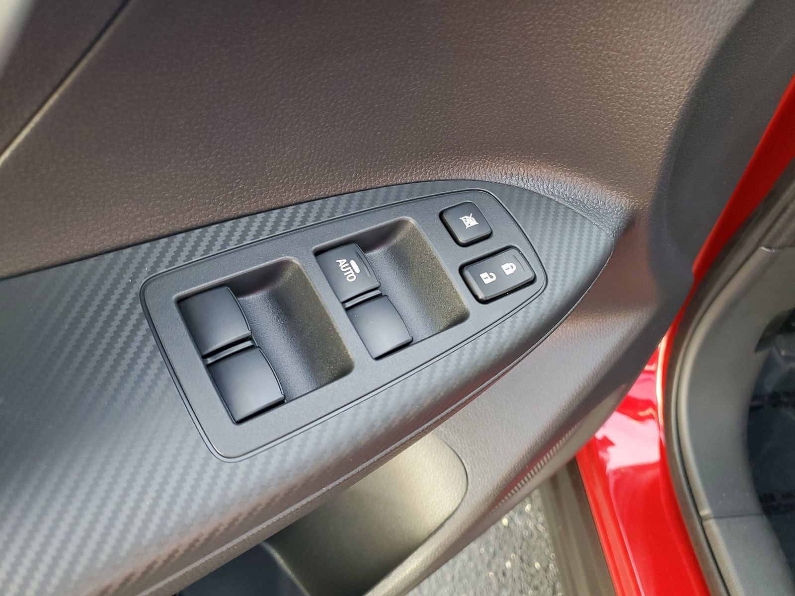 New 2026 Mitsubishi Eclipse Cross ES image 9