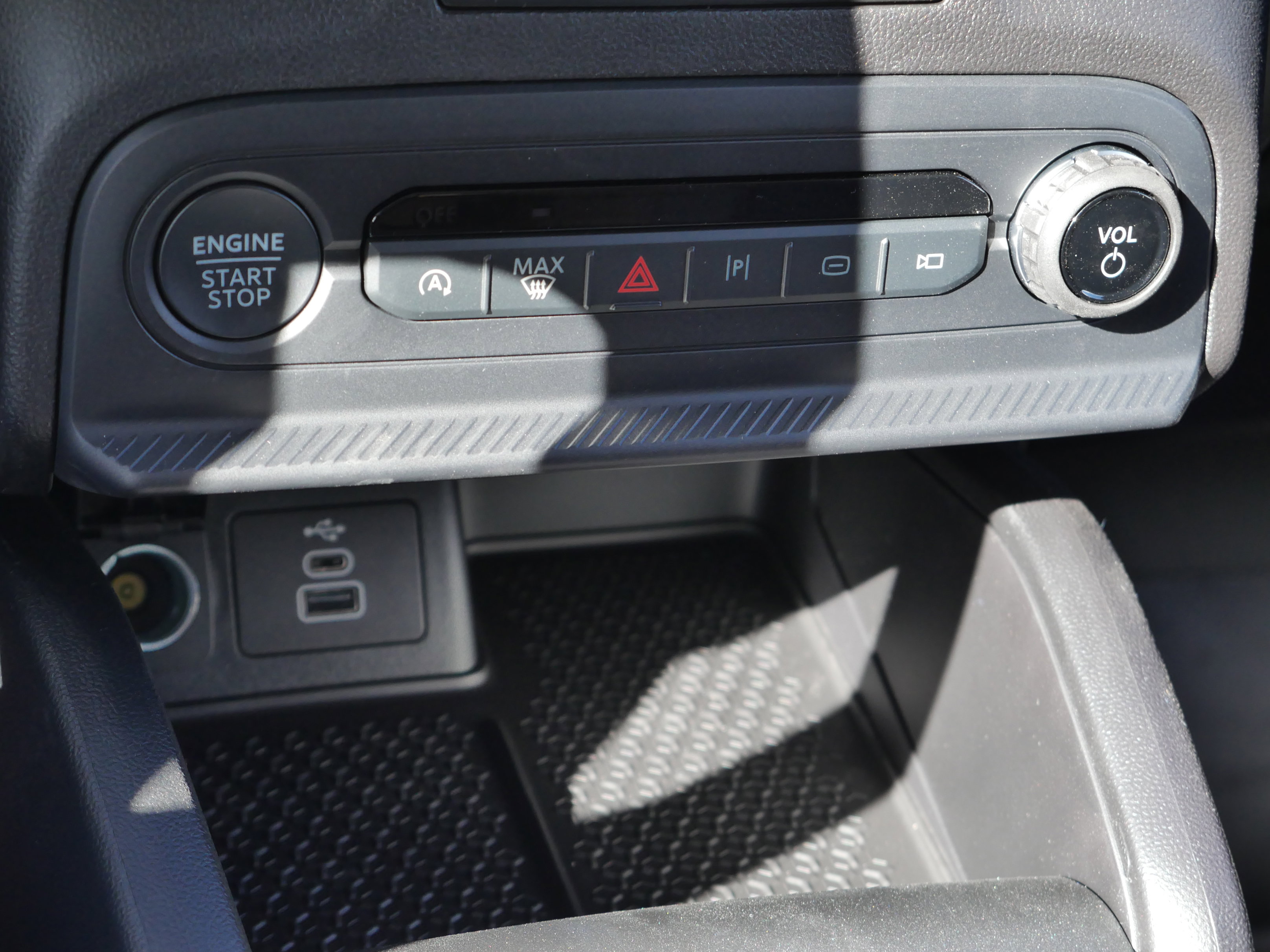 New 2026 Ford Bronco Sport Outer Banks w/ Sasquatch Outer Banks Package image 17