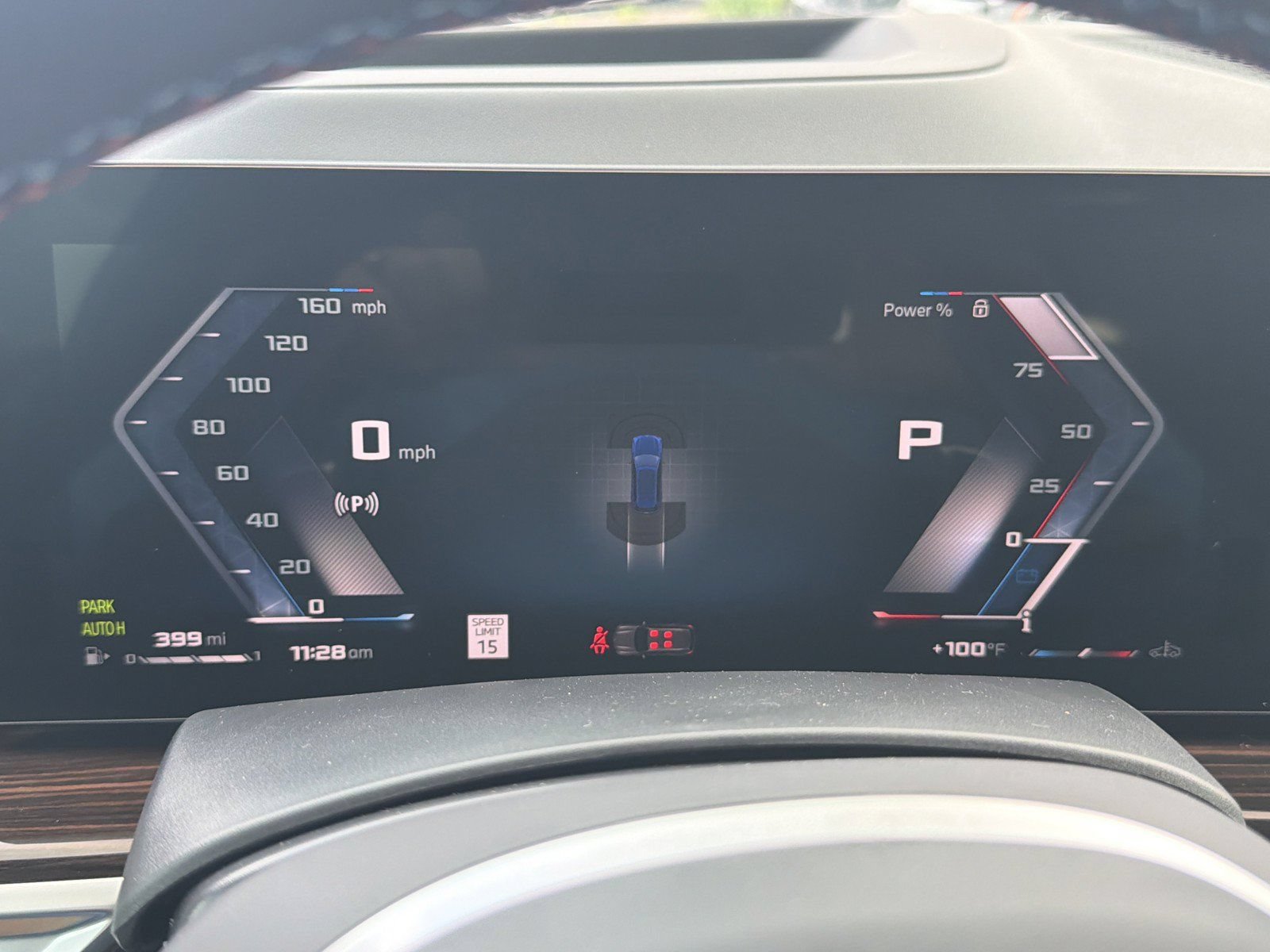 New 2027 BMW X7 M60i AWD/4WD image 38