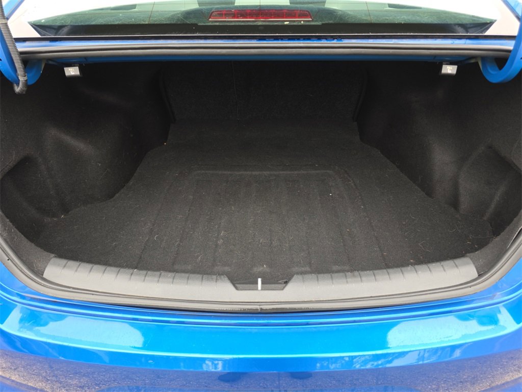 Used 2018 Hyundai Sonata SE image 28