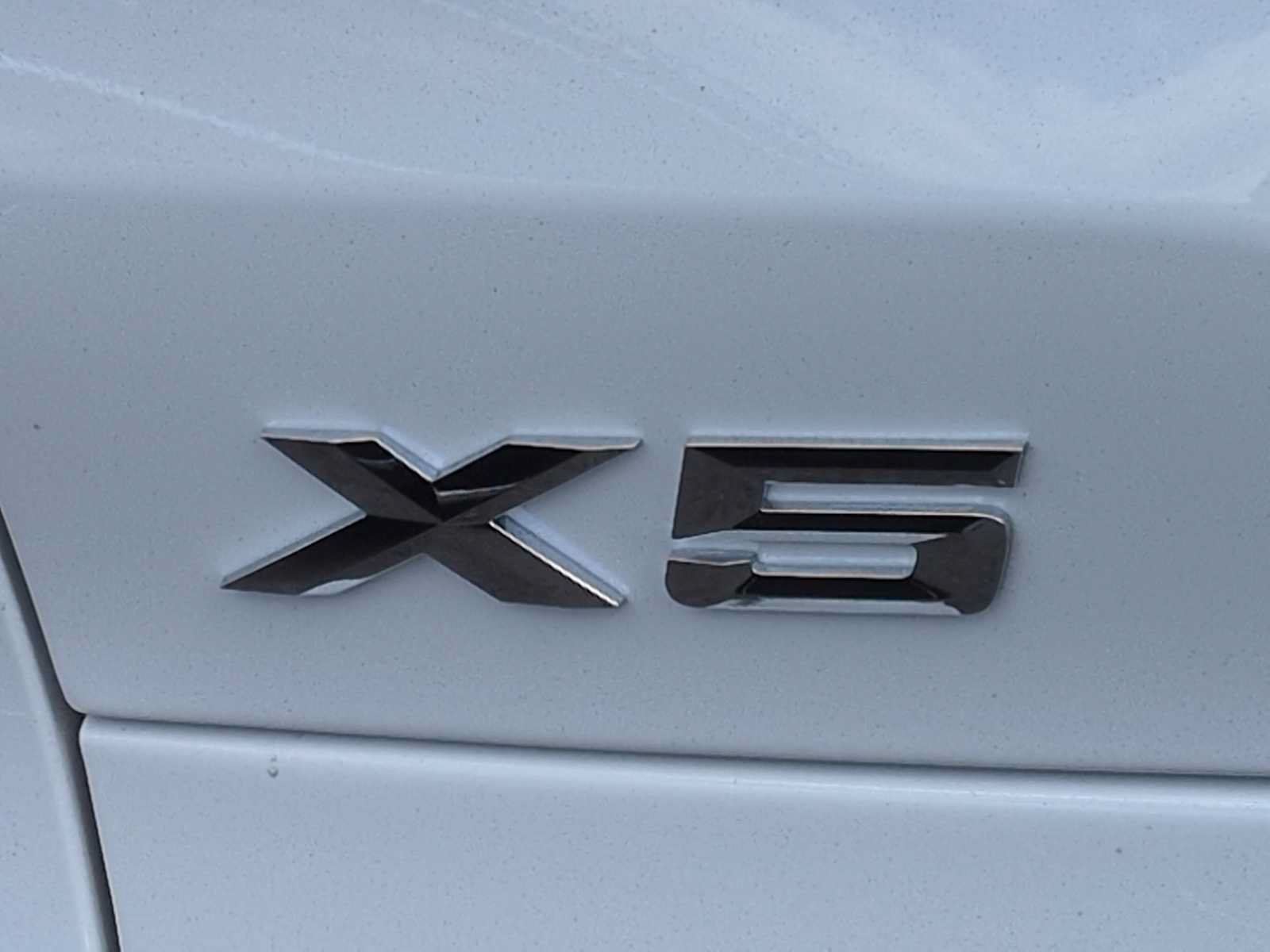 Used 2026 BMW X5 xDrive40i w/ Executive Package AWD/4WD image 13