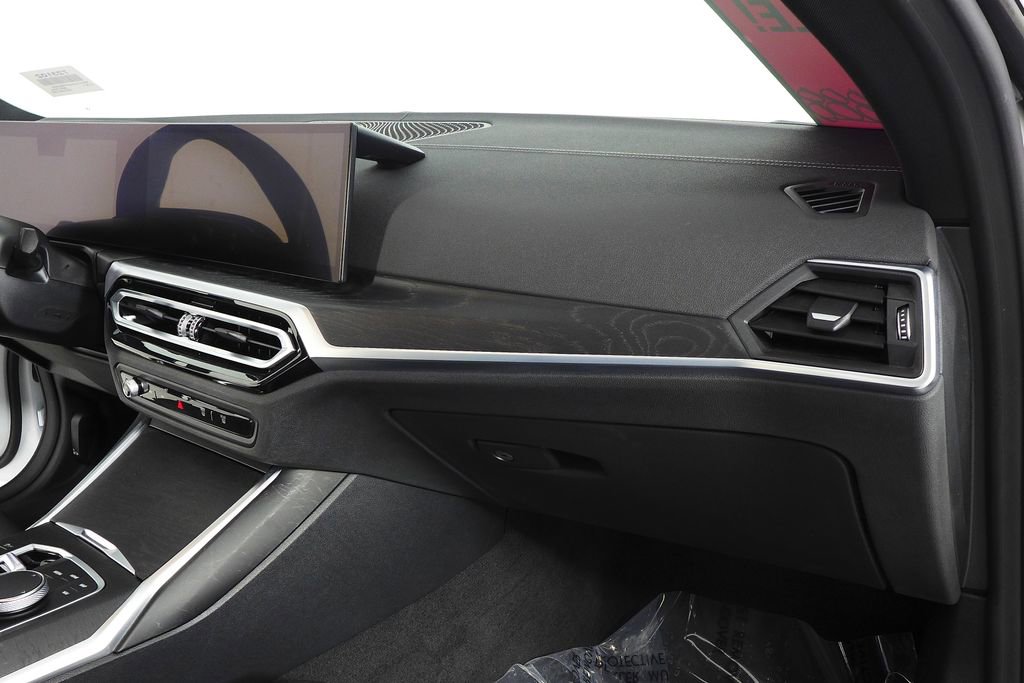 Certified 2023 BMW i4 eDrive40 RWD image 15