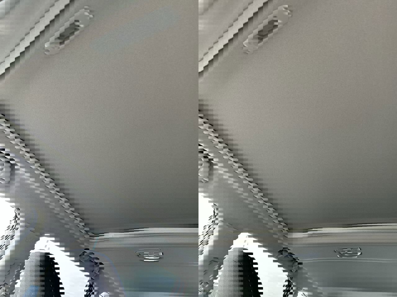 Used 2022 Subaru Forester Premium image 29