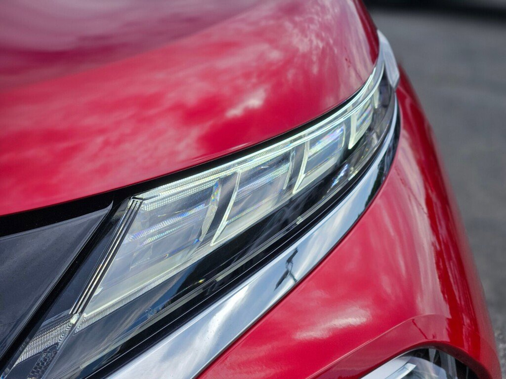 New 2025 Mitsubishi Outlander SE image 10