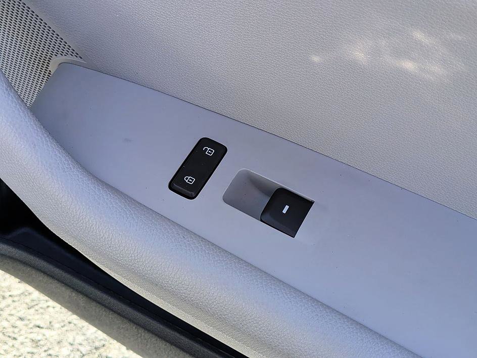 Used 2019 Hyundai Sonata ECO FWD image 32
