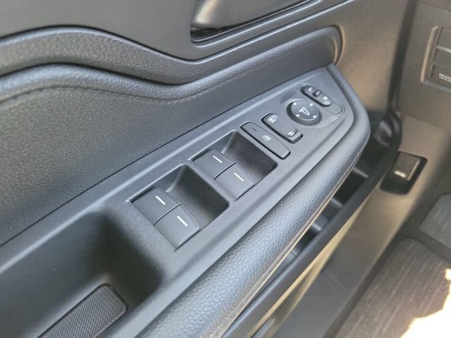 Certified 2025 Honda Odyssey EX-L image 26