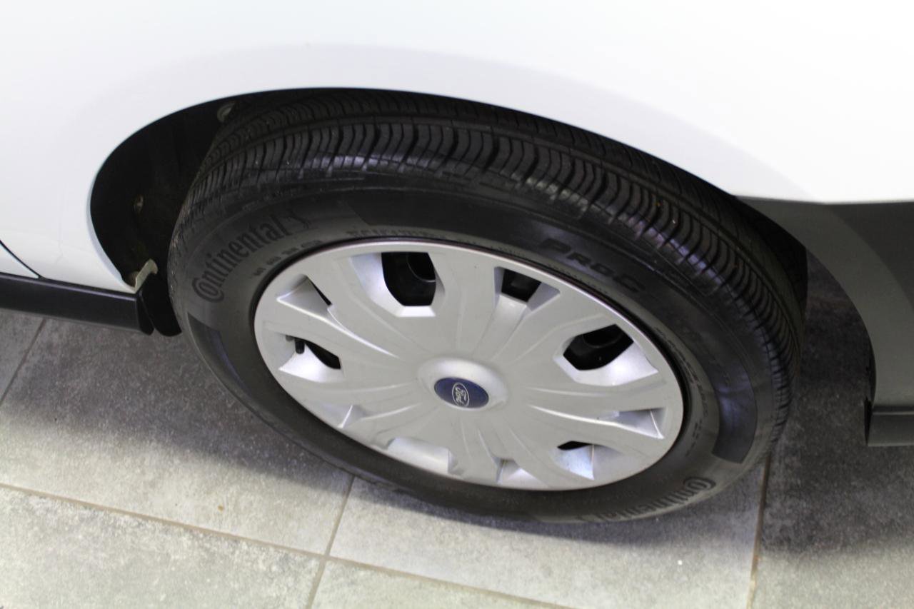 Used 2020 Ford Transit Connect XL FWD image 30