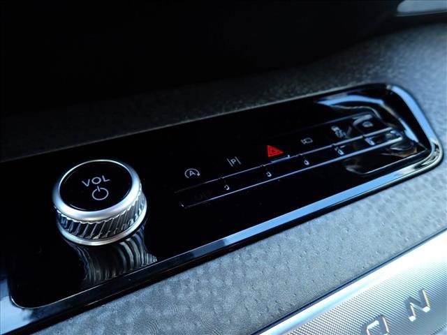New 2026 Ford Expedition Tremor AWD/4WD image 25