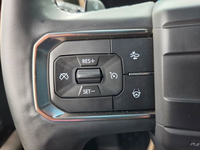 Used 2024 GMC Hummer EV 3X w/ Extreme Off-Road Package image 38