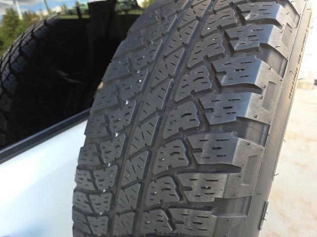 Used 2015 Jeep Wrangler Unlimited Sahara w/ Connectivity Group AWD/4WD image 65