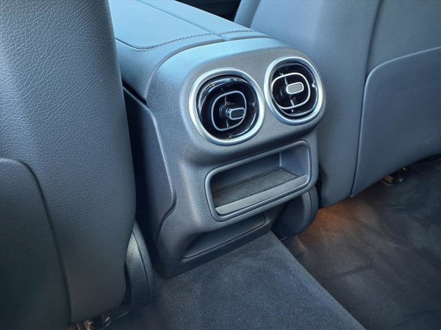 Used 2025 Mercedes-Benz GLC 300 image 19