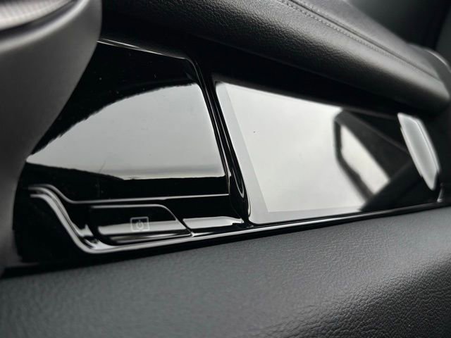 New 2026 RAM 1500 Rebel w/ Rebel Level 2 Equipment Group AWD/4WD image 33