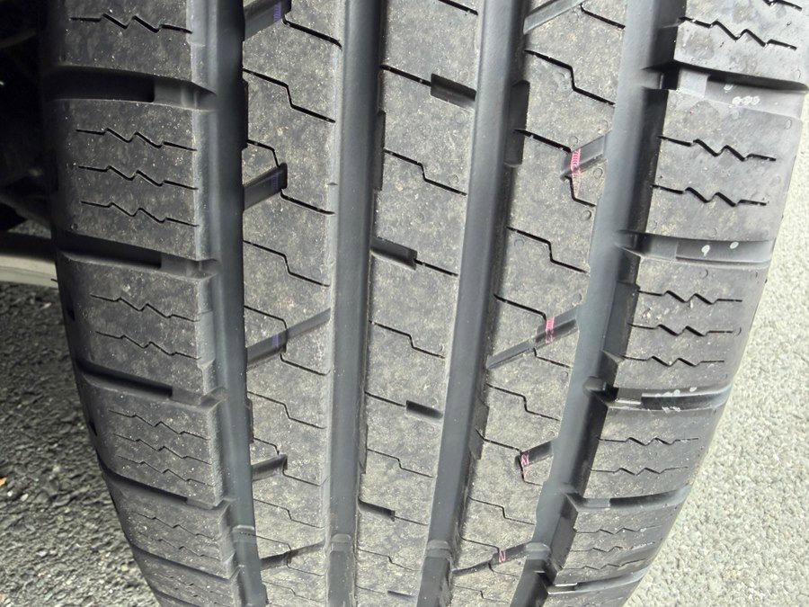 Used 2024 Kia EV9 Light Long Range image 70