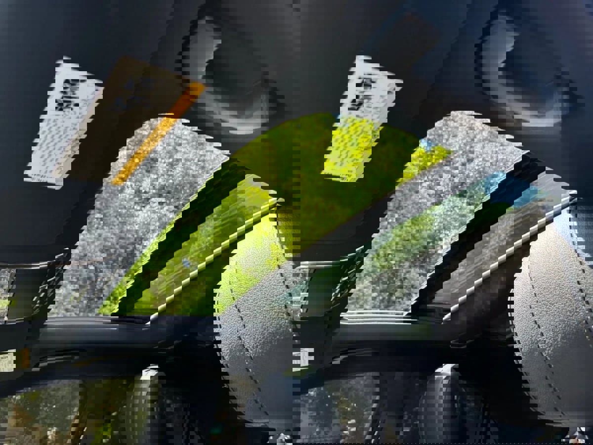 Used 2017 Mercedes-Benz S 550 Sedan image 22