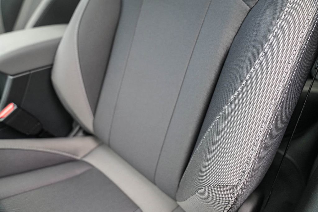 New 2025 Subaru Impreza 2.0i image 27