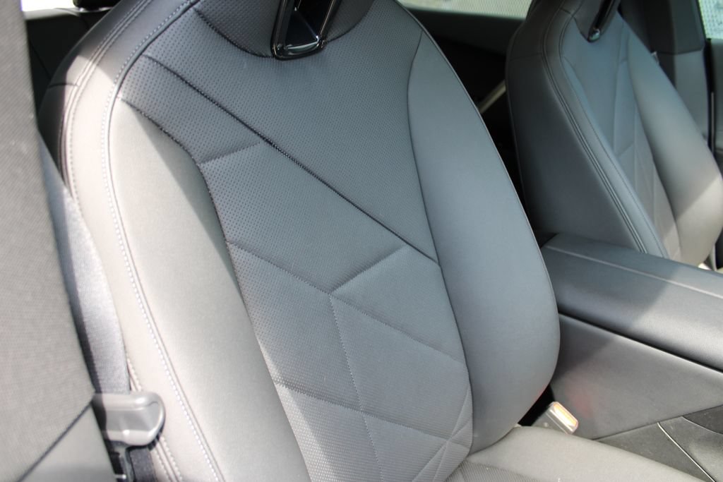 Used 2023 BMW iX xDrive50 AWD/4WD image 20