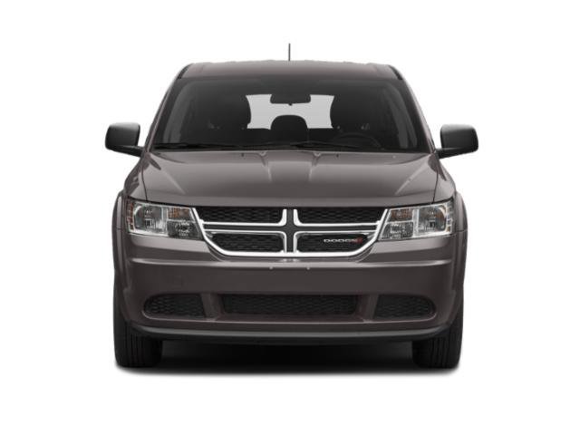 Used 2020 Dodge Journey SE w/ SE Popular Equipment Group FWD image 7