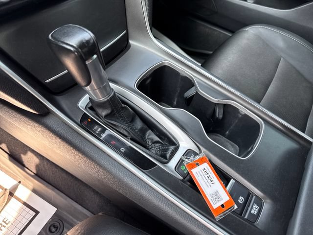 Used 2020 Honda Accord Sport image 23