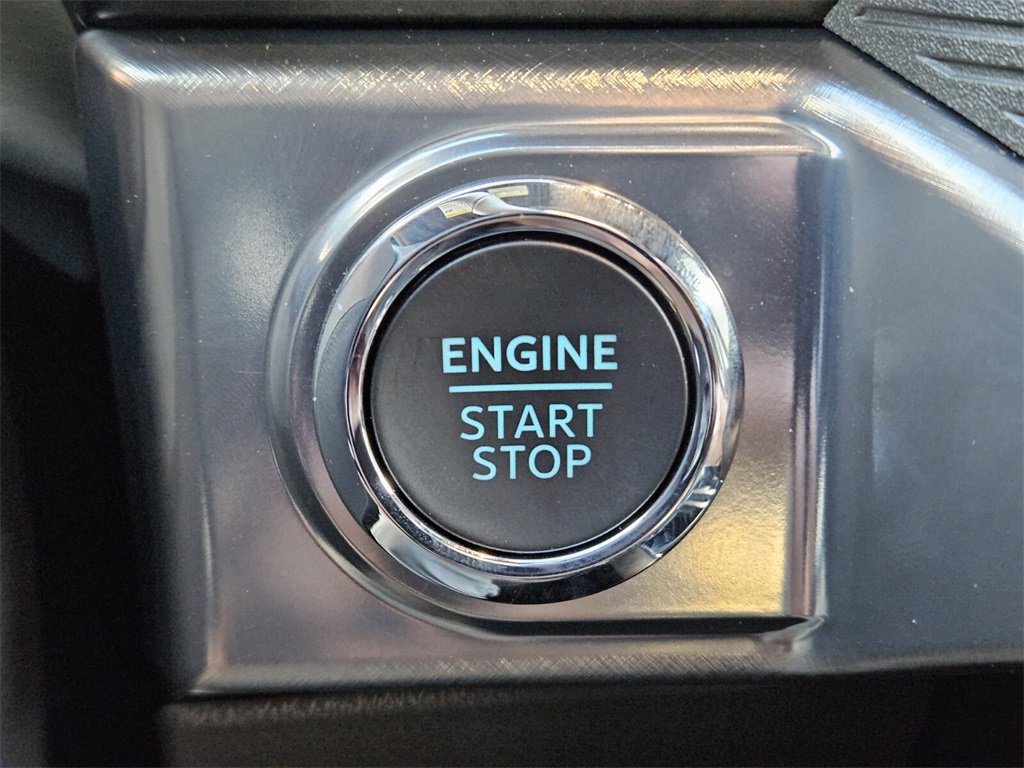 New 2025 Ford F150 King Ranch image 24