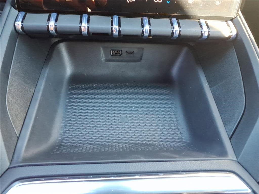 New 2026 GMC Terrain Elevation w/ Elevation Premium Package image 12