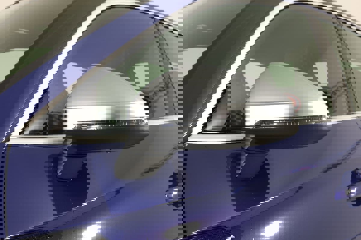 Used 2021 Audi RS 5 Sportback w/ Ascari Launch Edition AWD/4WD image 52