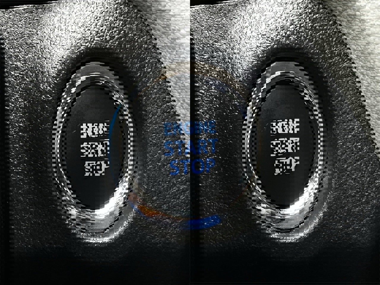 Used 2022 Toyota RAV4 XLE image 19