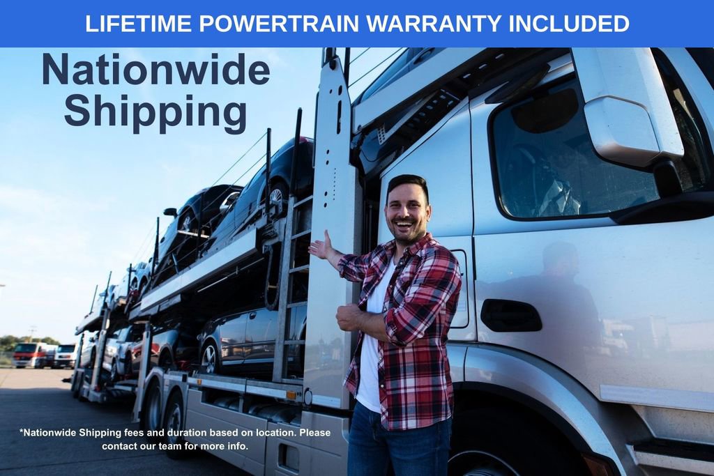 Used 2023 Ford F150 XLT w/ Equipment Group 302A High image 9