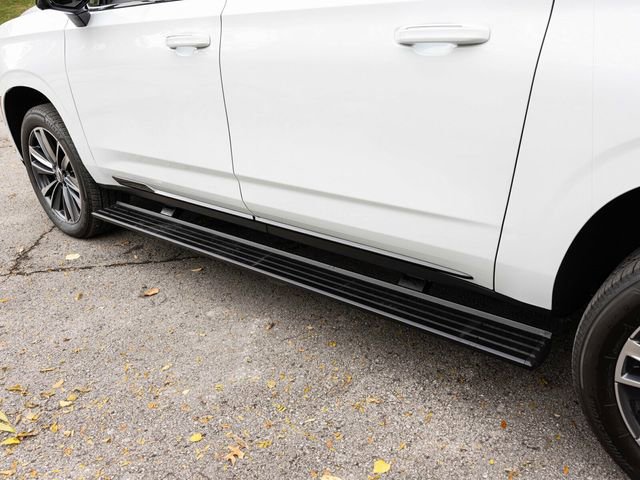 Used 2026 Cadillac Escalade ESV Sport w/ Touring Package image 51