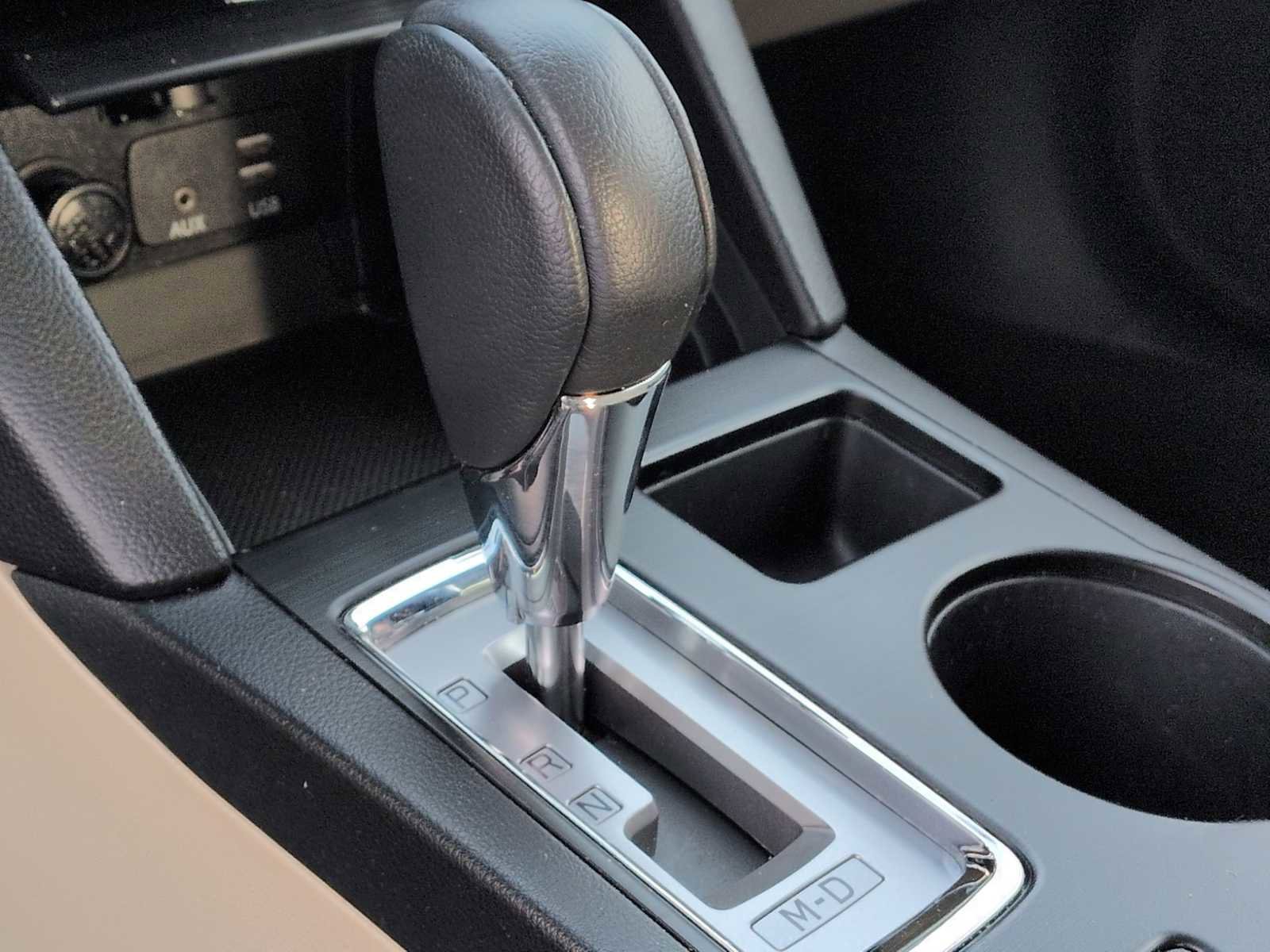 Used 2018 Subaru Outback 2.5i Premium w/ Protection Package #1 image 37