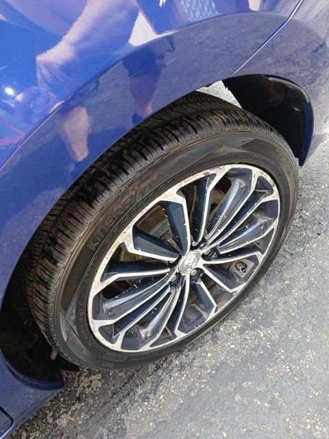 Used 2015 Toyota Corolla S image 10