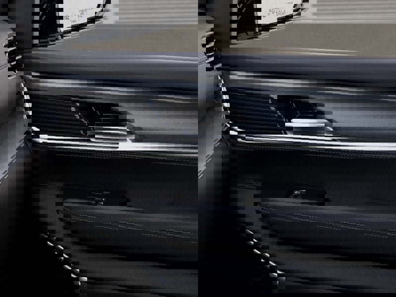 New 2026 Jeep Grand Wagoneer 4WD image 51