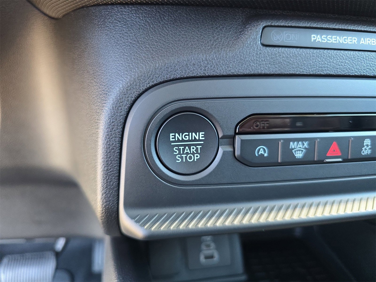 New 2025 Ford Bronco Sport Outer Banks w/ Outer Banks Tech Package+ image 26