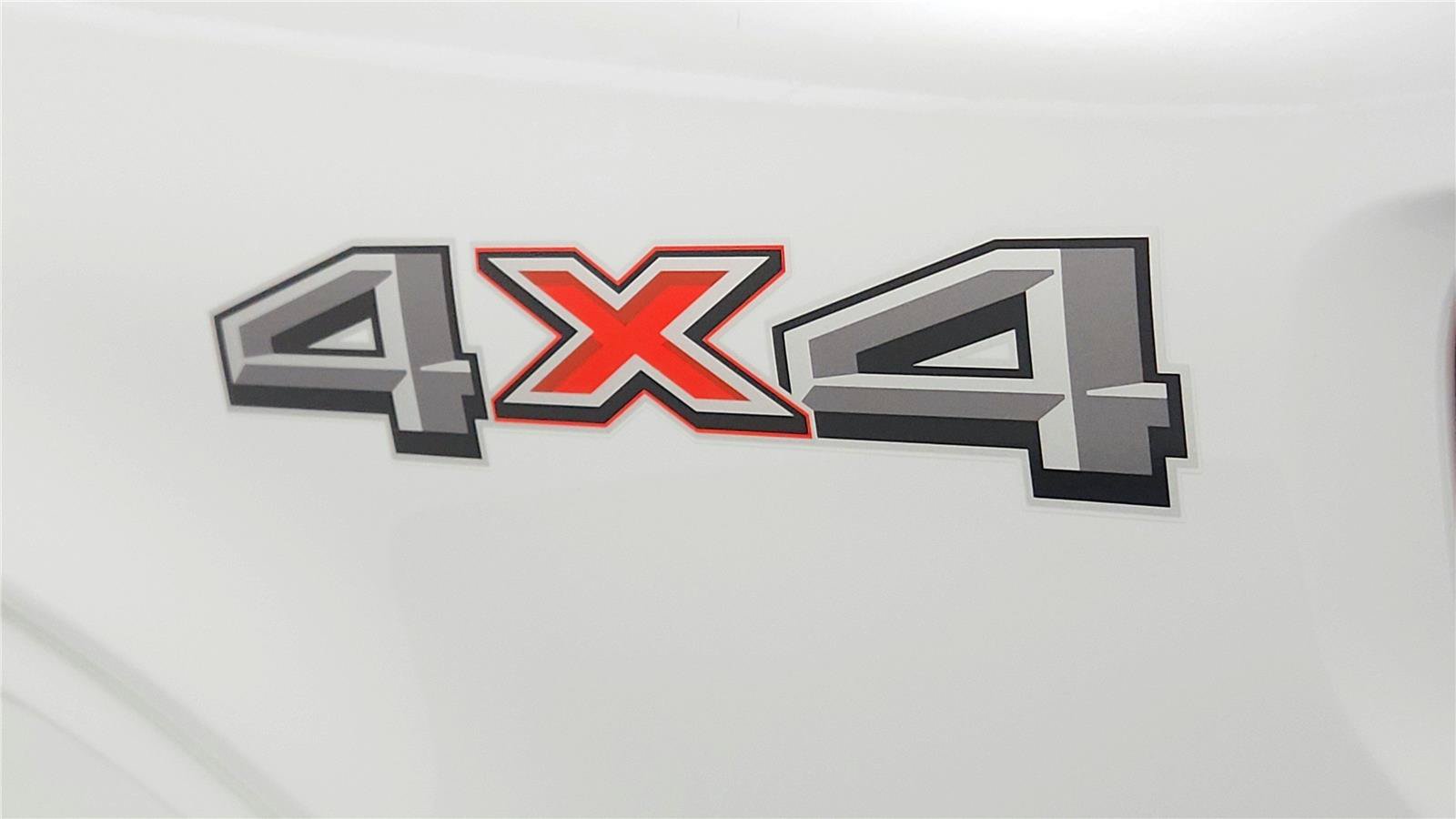 Used 2023 Ford F150 XLT AWD/4WD image 18