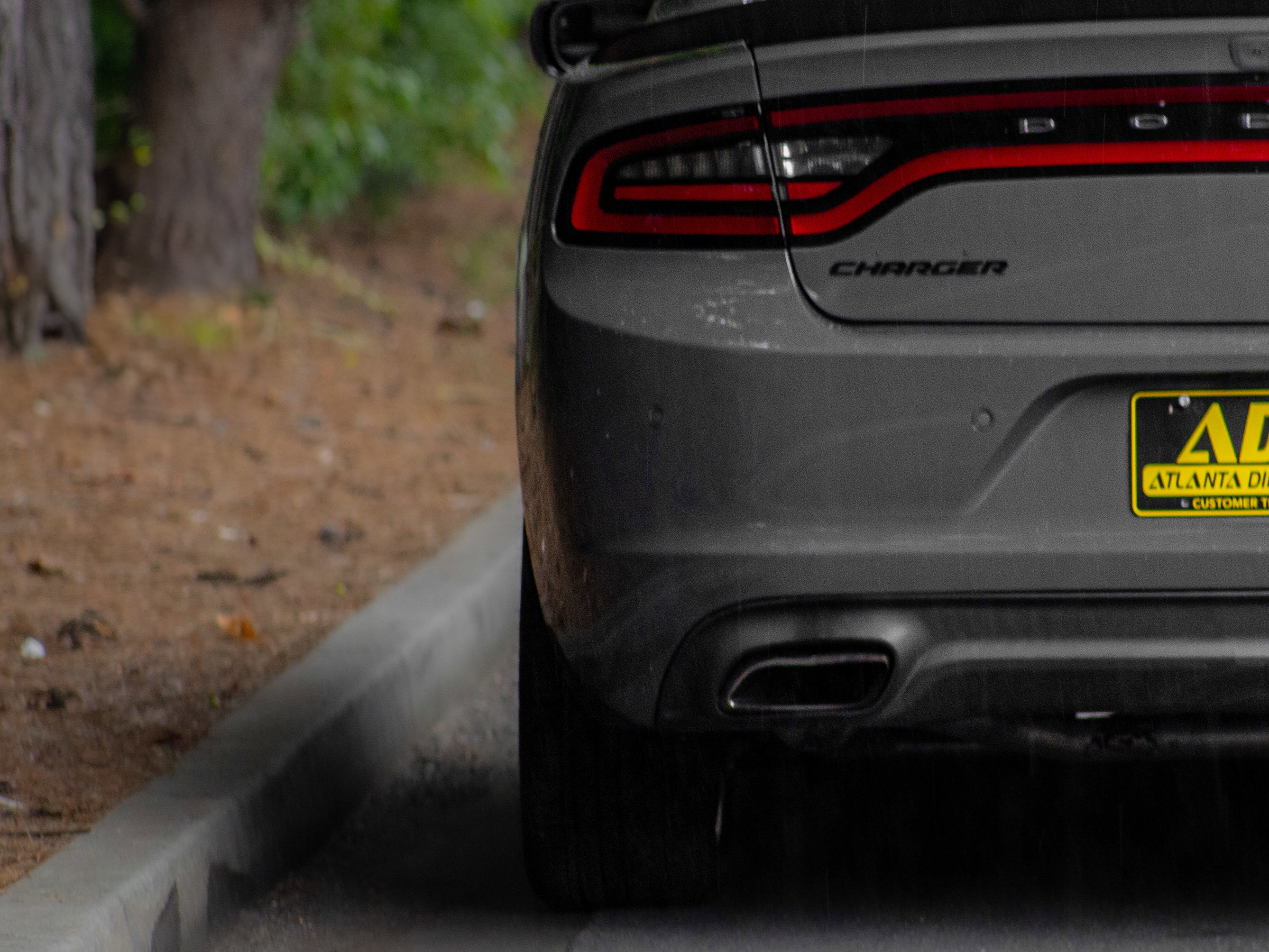 Used 2019 Dodge Charger SXT image 37