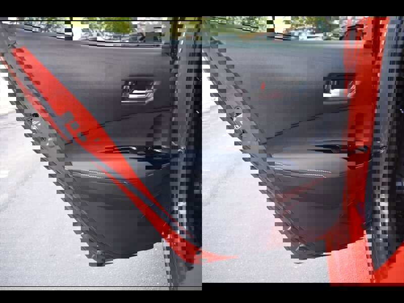 Used 2019 Toyota Corolla SE image 22