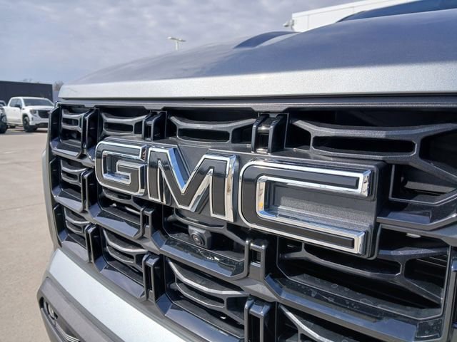 New 2026 GMC Canyon Elevation w/ Convenience Package AWD/4WD image 35
