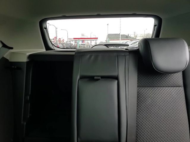 Used 2022 Buick Encore Preferred w/ Safety Package image 23