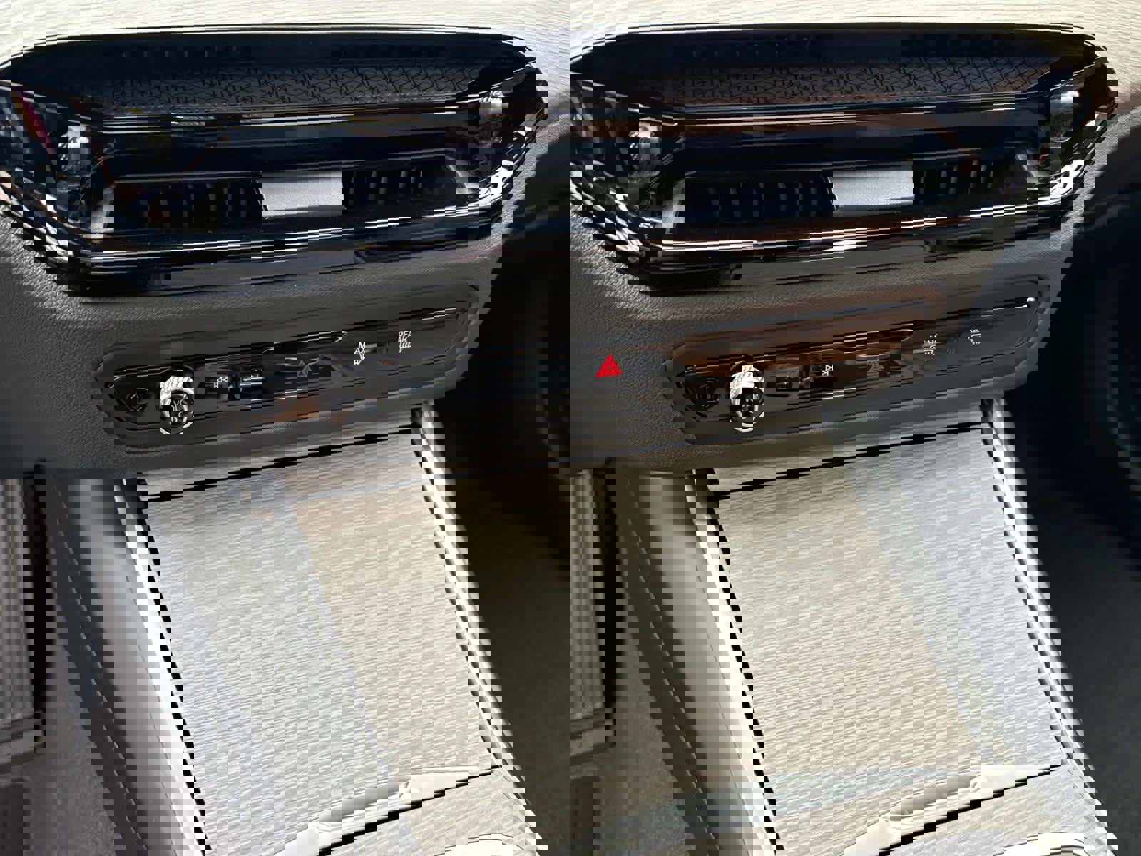 New 2026 BMW 230i xDrive 230i xDrive w/ Convenience Package image 20