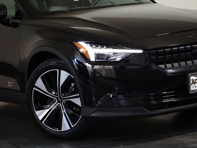 Used 2023 Polestar Polestar 2 AWD/4WD image 8