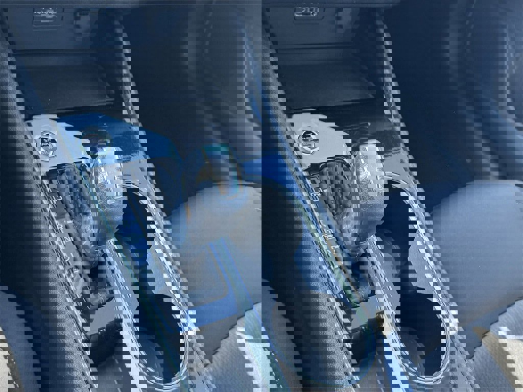 Used 2024 Nissan Altima 2.5 SV image 19