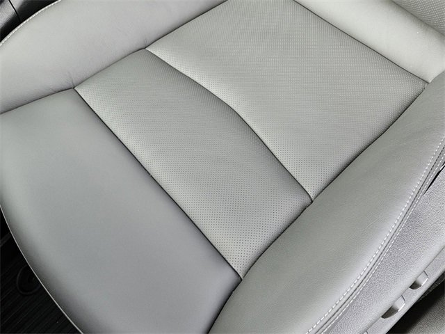 New 2025 Cadillac XT6 Premium Luxury w/ Technology Package image 11