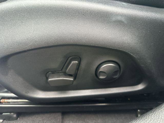 Certified 2022 Jeep Compass Latitude w/ Convenience Group image 14