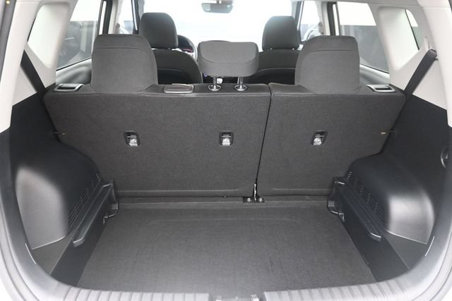 Used 2024 Kia Soul LX w/ Option Group 015 FWD image 31