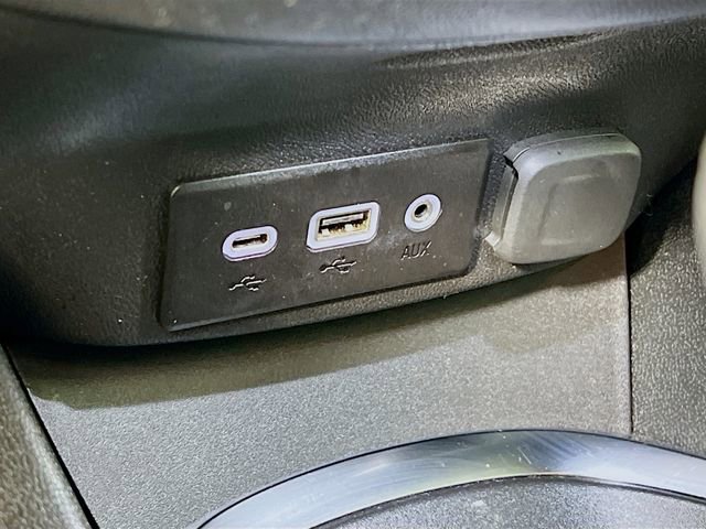 Used 2024 Chevrolet Malibu LT image 20