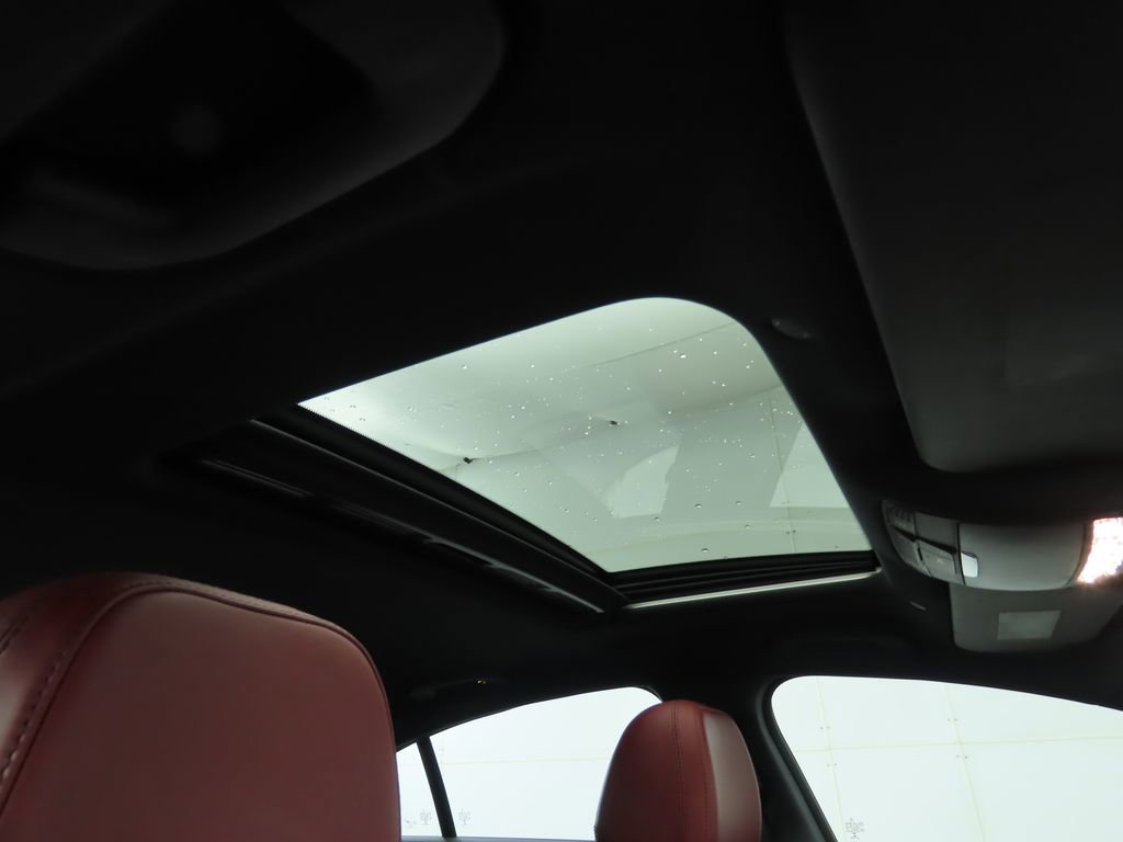 Used 2019 Mercedes-Benz CLS 53 AMG 4MATIC image 17