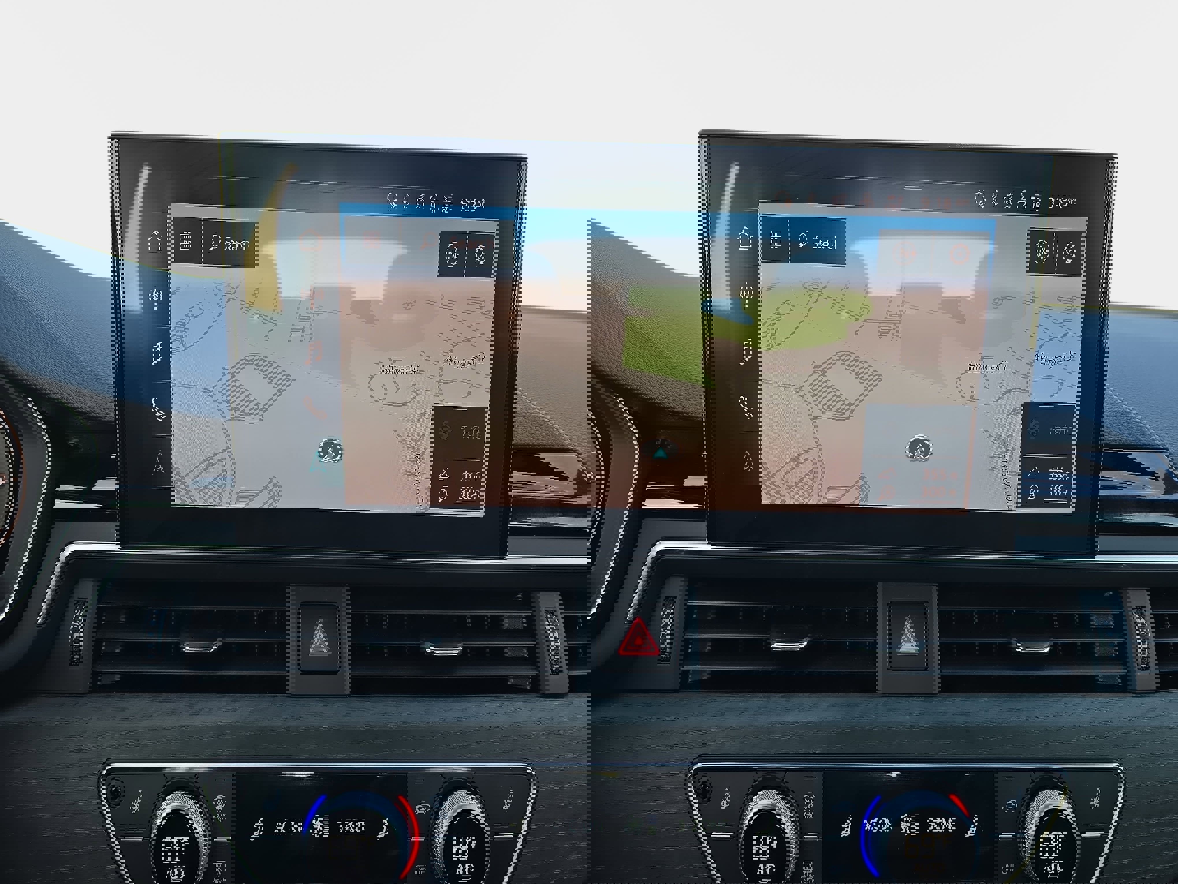 Used 2023 Audi A5 2.0T Premium Plus w/ Premium Plus image 23